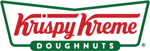 Krispy Kreme Indonesia