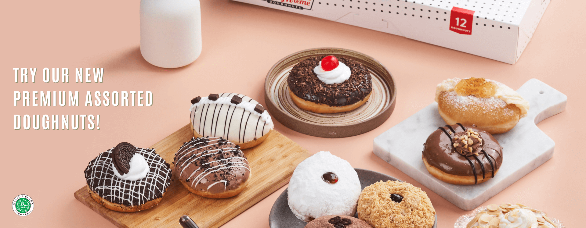 new-PREMIUM-VARIANTS-of-Krispy-Kreme-Assorted-doughnuts-slider